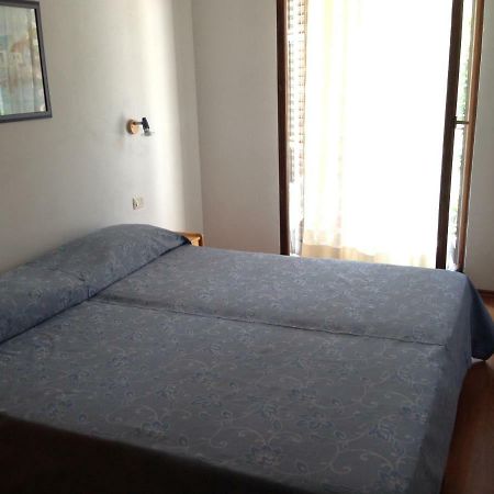 Apartment Leo Rovigno Esterno foto